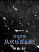 从欢乐颂开始穿越诸天万界