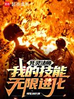 死灵法师我的技能无限进化顶点