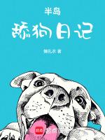 半岛日记壁纸