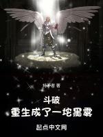 重生到斗破