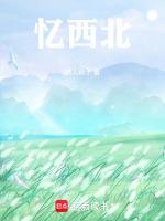 阿勒泰演员