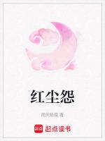 红尘怨不贰免费阅读