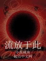 流放 的意思