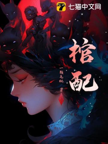 棺上棺什么意思