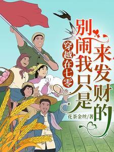 穿越在七零年代gl