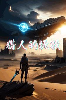 猎人的送葬行列旋律