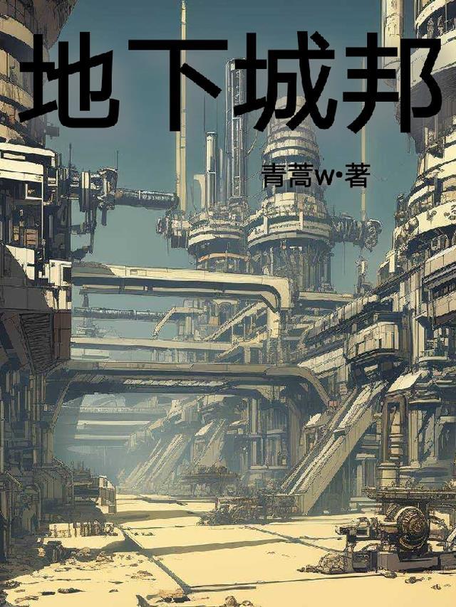 搜索在地下城