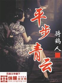 平步青云全集完整版