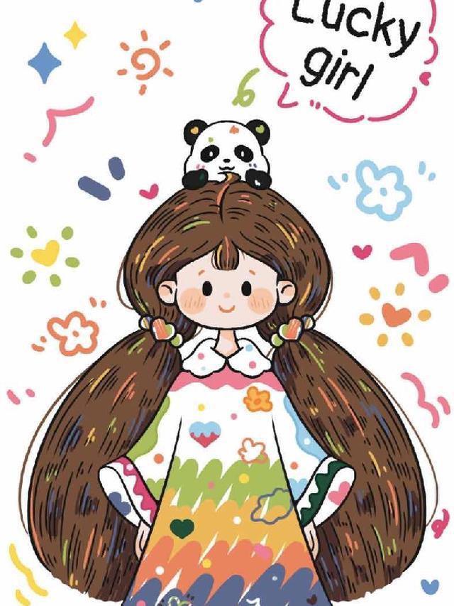 幸福餐厅能挣钱吗