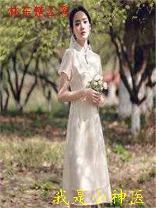 楚云林曼清最新章节