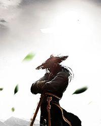 仙剑ntr[/hide