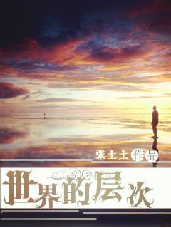 世界的层次不平