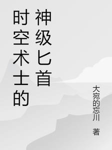 时之术士碎片