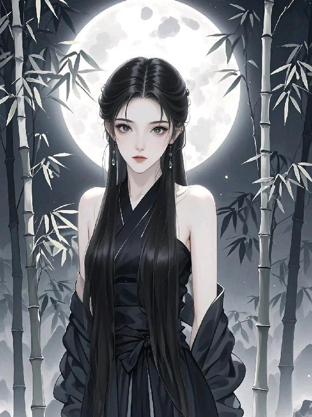 重生之合欢宗修仙女配