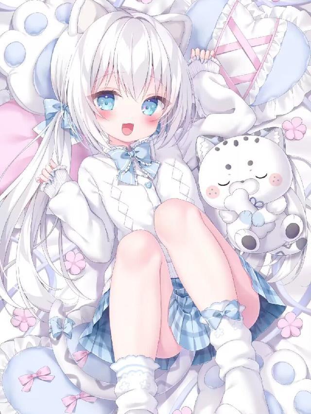 让我如此伤心难过