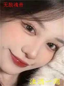 无敌魂帝笔趣阁