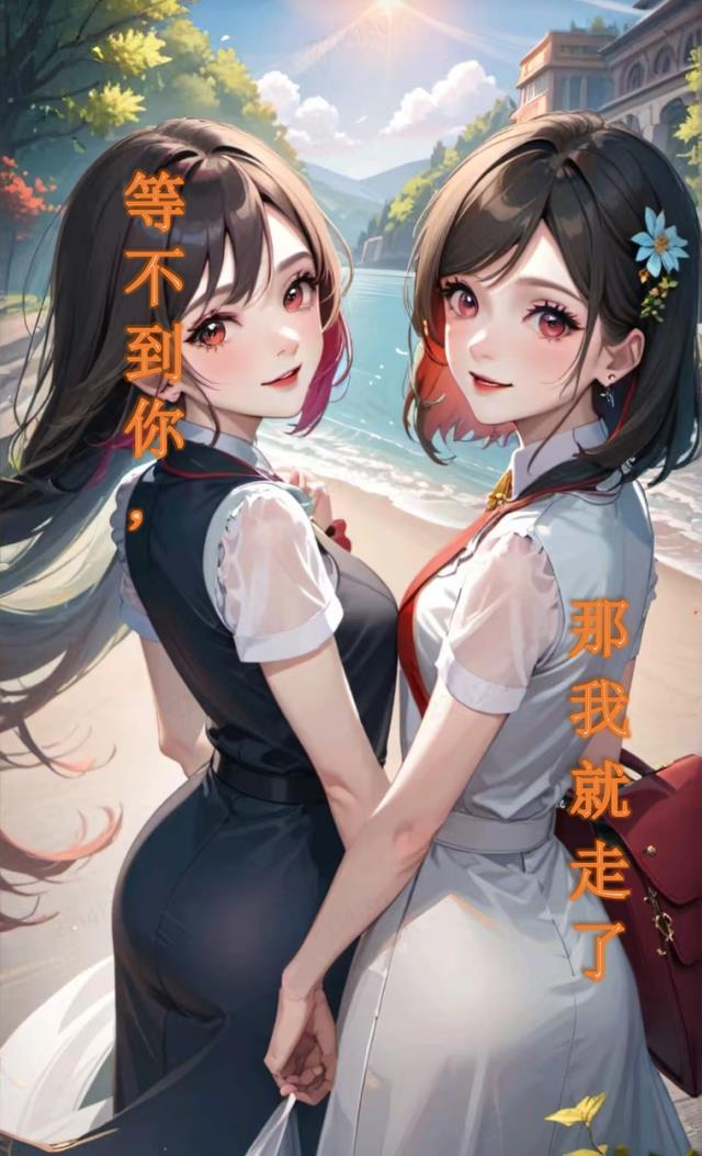 那我就走了什么意思