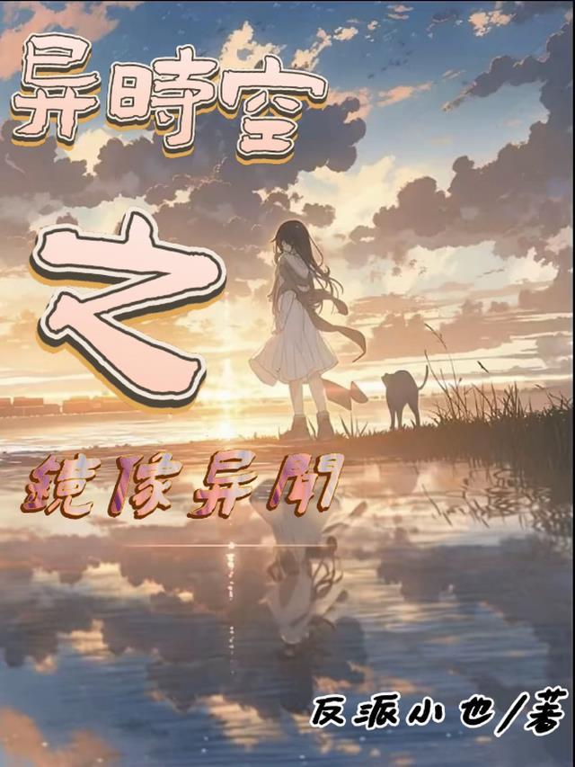 异时空纪念章怎么获得