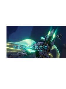 萨姆11