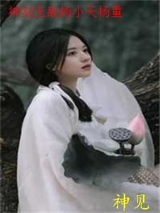 神剑无敌杨小天杨重顶点