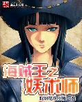 海贼妖术师起点