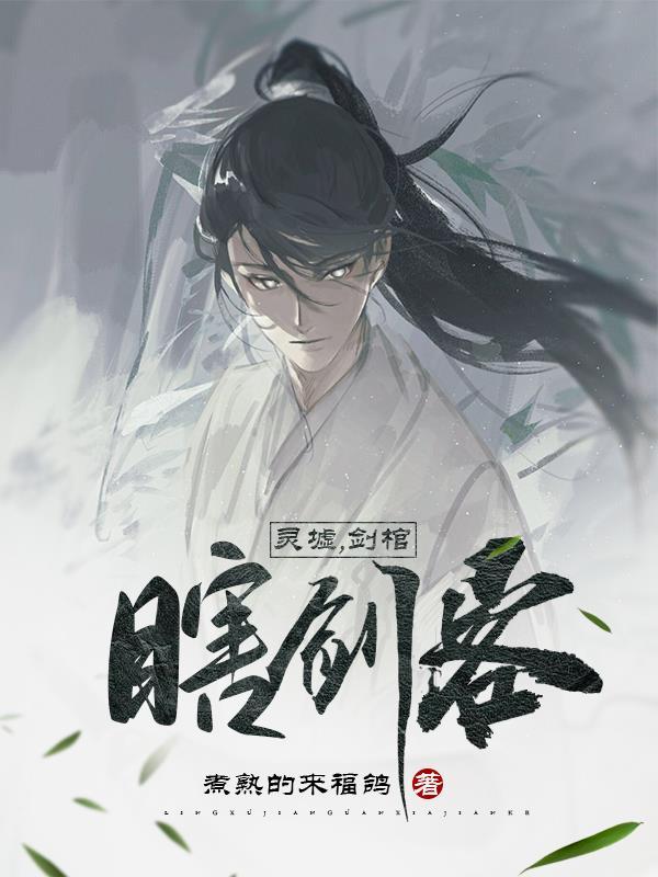 赵庆李观棋txt