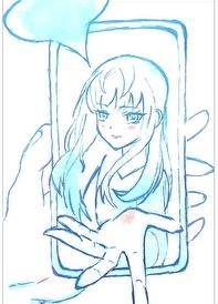 漫画万人嫌自救指南完结了吗