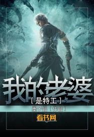 我的老婆是特工影视