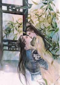 折春欢 青之妙全文阅读