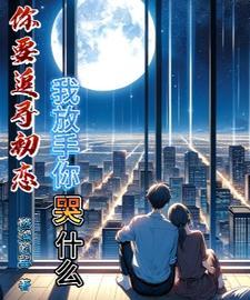 是你执意要走