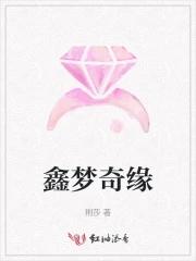 鑫梦启电商科技公司