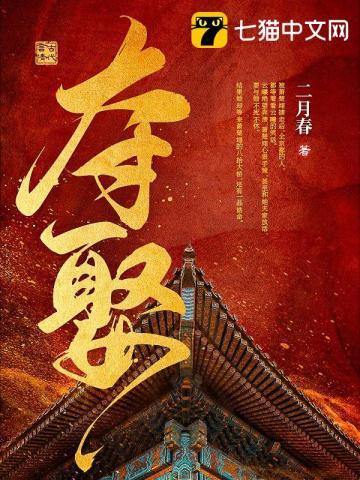 一妾皆夫