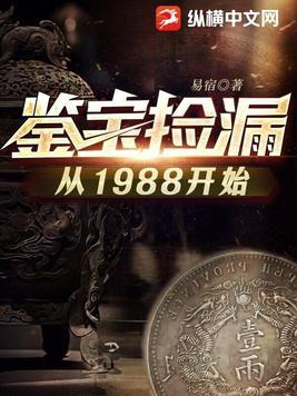 鉴宝拾漏的