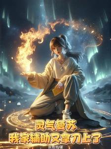 我玩辅助吧