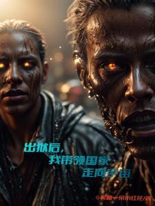 坐过牢的不一定是坏人
