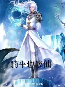 中年男人真实现状