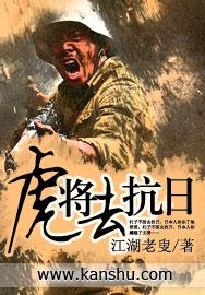 虎将去抗日有声 六日网站