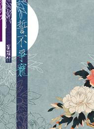 不争宠皇妃的诗酒江湖全文