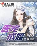 医宠成婚总裁快吃药免费