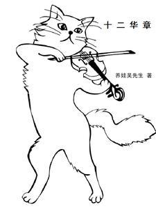 十二风华鉴图片