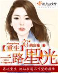 重生一路星光简介