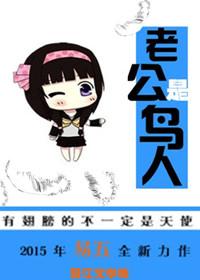 老公是鸟人 作者易五