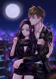 穿书后我被哥哥