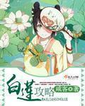 白莲花攻略手册结局