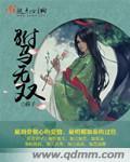 驸马无双皇妹是谁扮演的