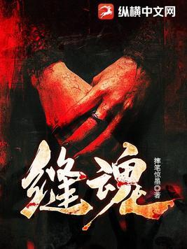 缝魂铺子一口气看完