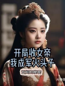 开局获得抽女帝