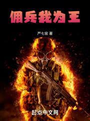 佣兵我为王无防盗