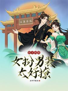 书院的意思和含义