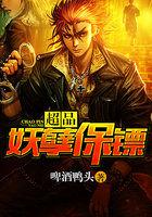 妖孽保镖528章